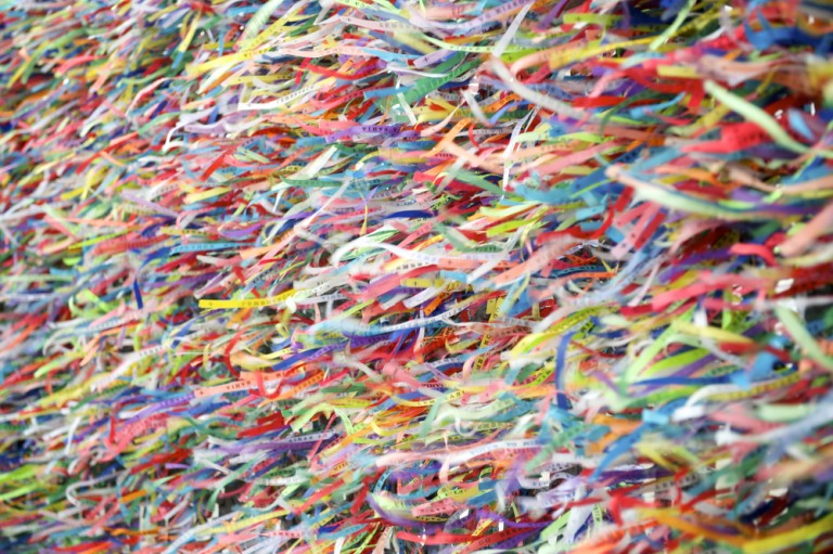Bahia Lembranças senhor do Bonfim