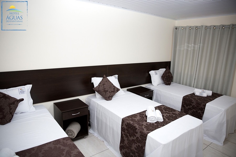 chambre-aguas-do-pantanal
