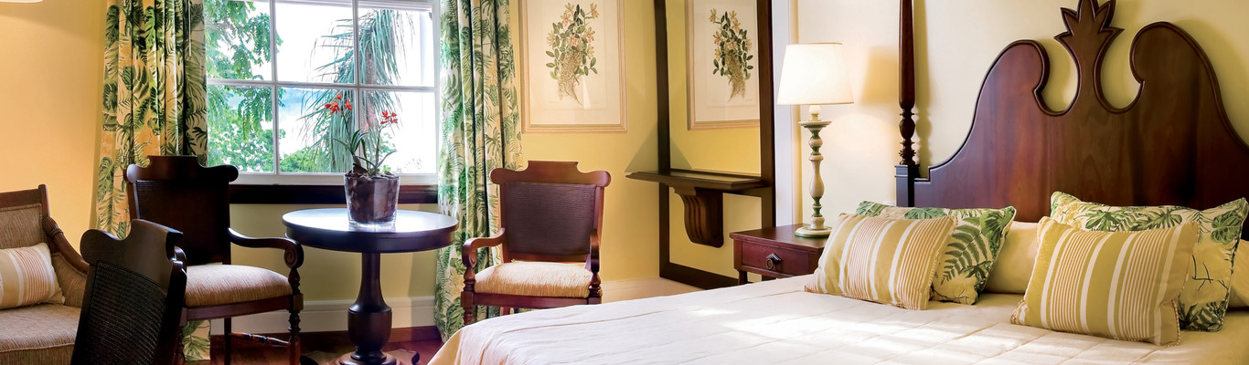 Rio de Janeiro restaurant hotel Copacabana Palace