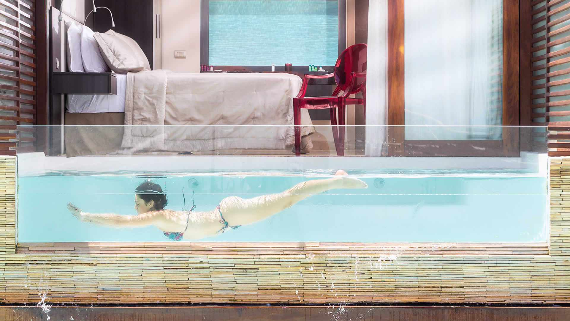 suite cult essenza hotel jericoacoara