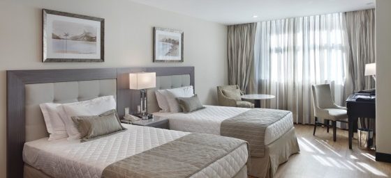 chambre-superieure-vue-mer-partielle-rio-hotel-miramar