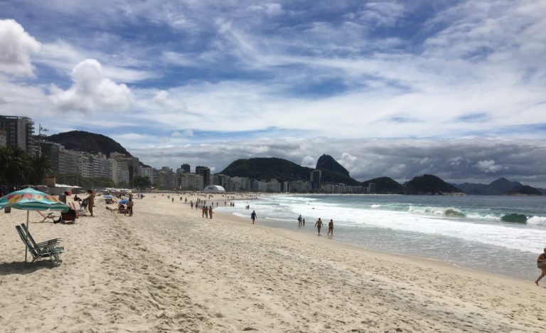copacabana-dernier-salon
