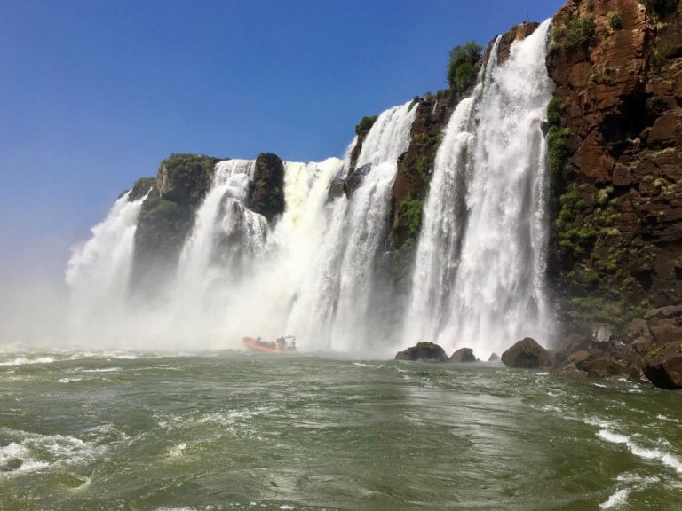 macuco-safari-au-plus-pres-des-chutes-iguacu
