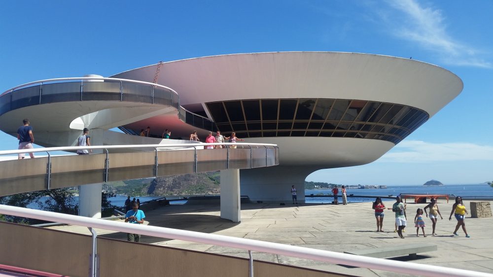 musee-dart-moderne-de-niteroi