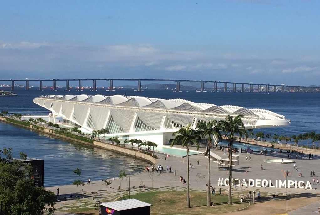 musee-de-demain-a-rio-de-janeiro