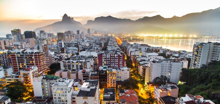 rio-de-janeiro-illuminee