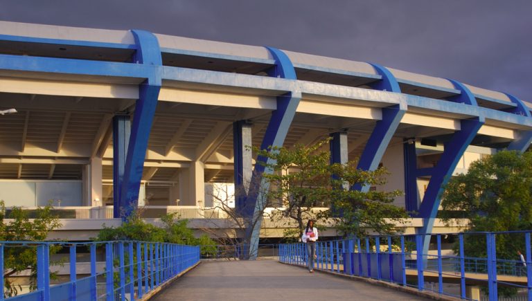 stade-maracana-rio-de-janeiro