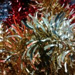 decoration-de-noel