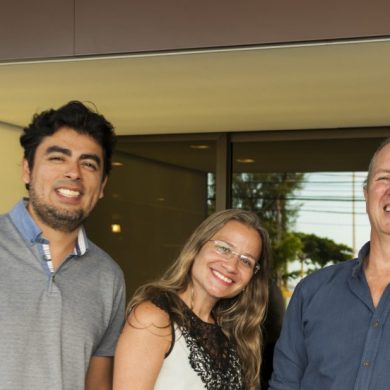 toute l'équipe de Brazil Selection en rang