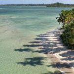 île de boipeba brésil
