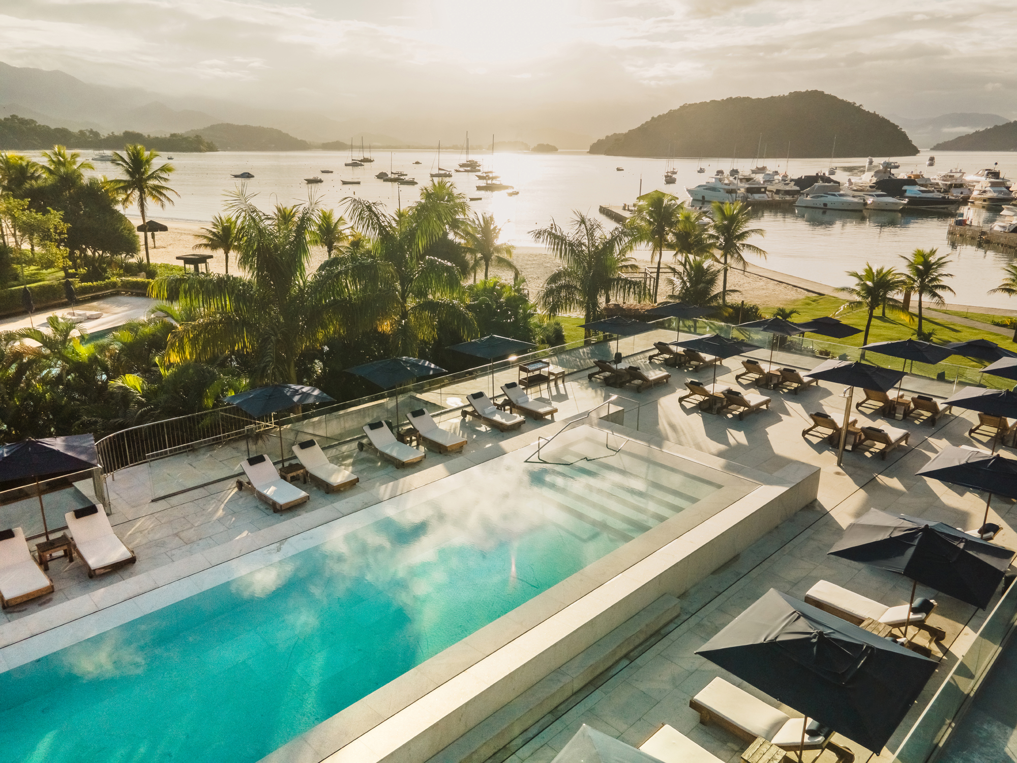 http://Vue%20de%20l'hôtel%20Fasano%20à%20Angra%20dos%20Reis