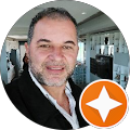 Neo Santos profile picture
