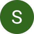 Sylvain Pann profile picture