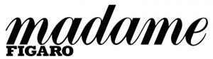 Madame Figaro