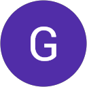G&eacute;raldine Gandais profile picture