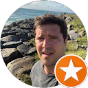 Alain MARY de FARCY profile picture