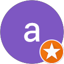 abdelali abdou profile picture
