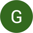 G&eacute;rald Mathieu profile picture