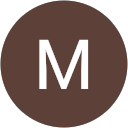 Marie Valerio profile picture
