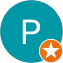 Pam&eacute;la K profile picture