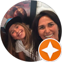 valerie blanco profile picture