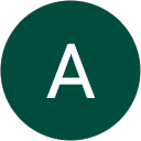 Aline ARON profile picture