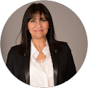 sandrine kaufmann profile picture