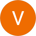 Veronique profile picture