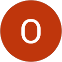 Olivier Noppe profile picture